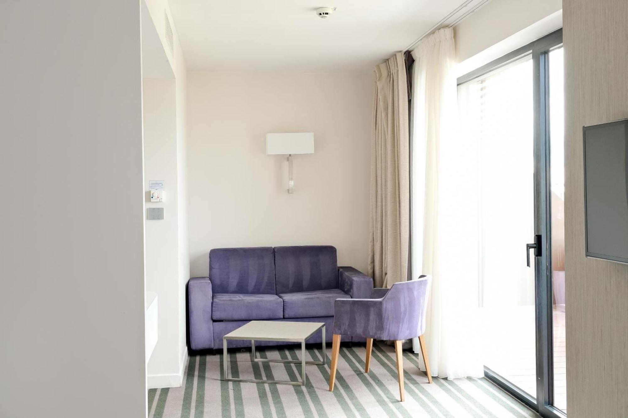 Thalazur Cabourg - Hotel & Spa Eksteriør bilde